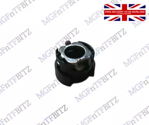INTERRUPTOR DE ANILLO DE CANCELACIÓN INDICADOR MGF / MG TF - MONTAJE DE COLUMNA DE DIRECCIÓN DE TALLO - Imagen 1 de 1