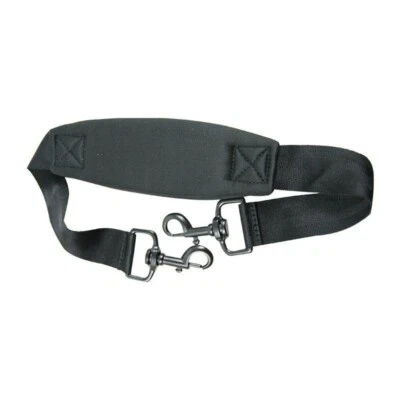 Ersatz Tragegurt Griff für BabyZen YoYo