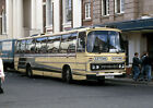 astons kempsey gkg901n worcester 87 6x4 Quality Bus Photo
