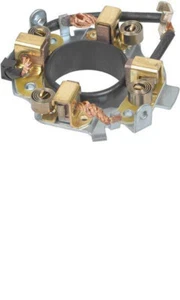 Brush Holder Assy 69-109 151-12024 - Picture 1 of 1