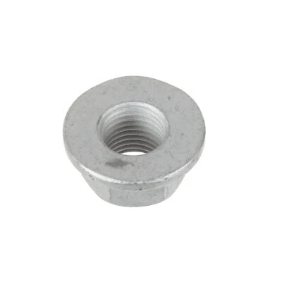 NUEVO OEM Nissan Armada Rogue Sentra 2007-2024 brazo de control inferior tuerca 54588-EN00A Foto 1 de 4