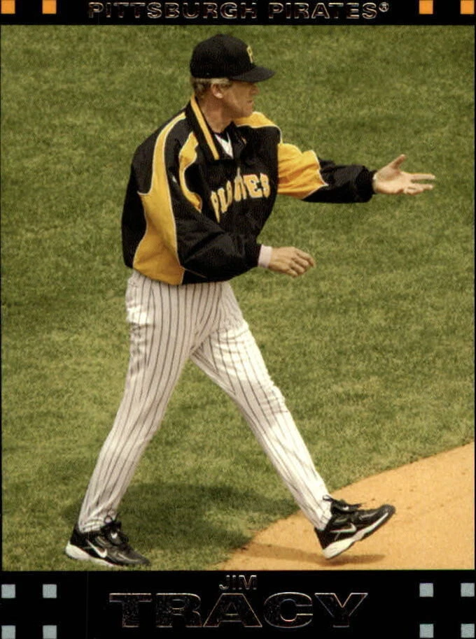 B4549- 2007 Topps Red Back BB #s 251-500 Parallels -You Pick- 15+ FREE US SHIP - Image 1 of 1