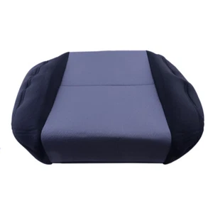 Cubierta inferior del asiento del lado del conductor apta para Chevy Silverado 2500HD 3500HD 2007-14 pn - Imagen 1 de 5