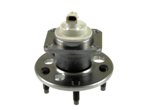 Mozzo Della Ruota Posteriore Opel Sintra/Pontiac Trans / Grand Prix / Lumina - Immagine 1 di 1