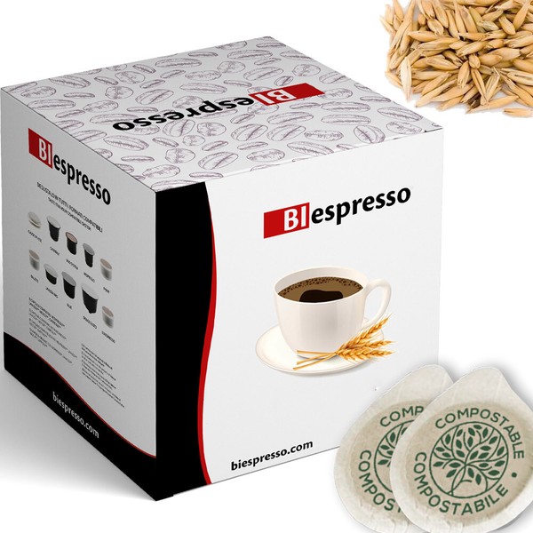 20 Waffles Coffee Barbarian Barley format 44mm ese Photo Related