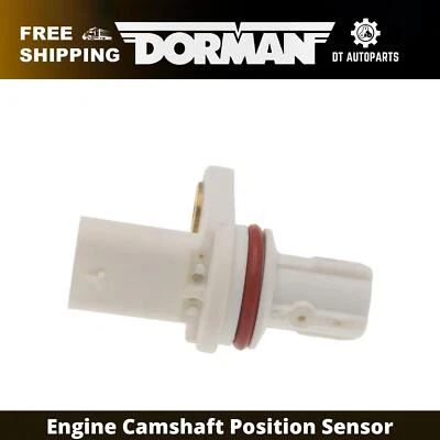 Sensor de posición del árbol de levas del motor Chevrolet Trax Dorman 2013-2021 2014 2015 Foto 1 de 4