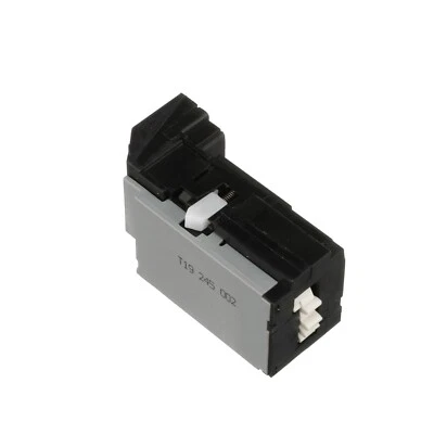 Nuevo interruptor de encendido SMP para GMC Savana 2500 2003-2007 Foto 1 de 4