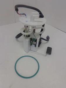 Fuel Pump Module Assembly Carter P74961M FORD WINDSTAR (2001 - 2003) - Bild 1 von 5