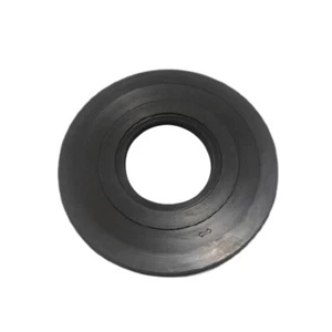 Nuevo sello de aceite del eje de transmisión final para Honda TRX300 TRX400 TRX450 91205-HM7-003 - Imagen 1 de 2
