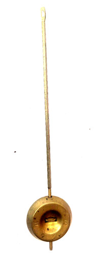 Foto 1 di 4