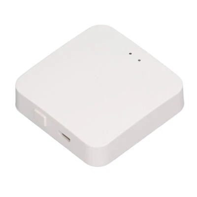 WiFi APP Remote Control Multifunctional USB Powered Home Smart WiFi AU - Image 1 of 4