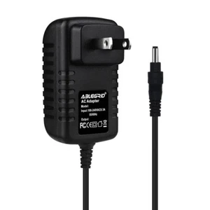 Adapter For Kohler Malleco Touchless K-R77748 R77748-SD-VS Kitchen Sink Faucet - Picture 1 of 3