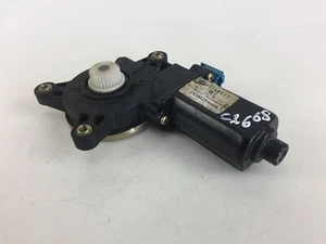 Moteur De Fenêtre C2668 CHEVROLET 96549517 - Picture 1 of 4