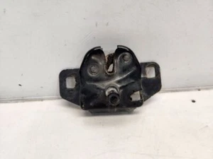 2008 Dodge Ram 1500 (Quad Cab) Hood Latch Assembly - Foto 1 di 12