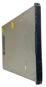 HP ProLiant DL165-G7 1u Rack Server 2X AMD Opteron 24core 2.20GHz 16GB - Picture 1 of 17