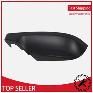 Driver Left Side Fits Subaru Impreza Ascent Outback 17-22 Mirror Lower Cover Cap - Picture 1 of 14