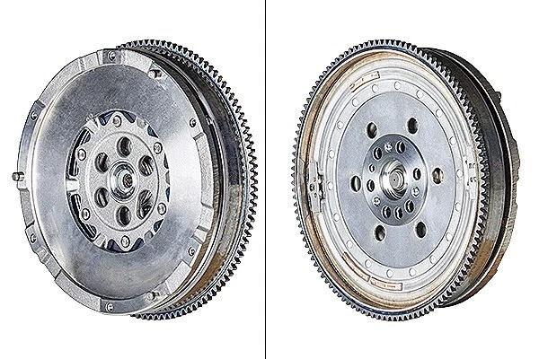 LuK Schwungrad  für BMW - Bild 1 von 1