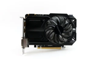 Gigabyte GTX 950 2GB N950 OC GPU | 1yr Warranty, Fast Ship! - Picture 1 of 4