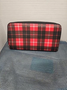 wallet women no boundaries - Picture 1 of 13