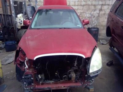 Engine ECM Electronic Control Module 2.4L Fits 07-12 MALIBU 868175 - Imagem 1 de 4