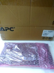 APC Schneider PCB ASSY SYS PSU AGILIS BOARD, Part# 0J-0P4841AL - Picture 1 of 10