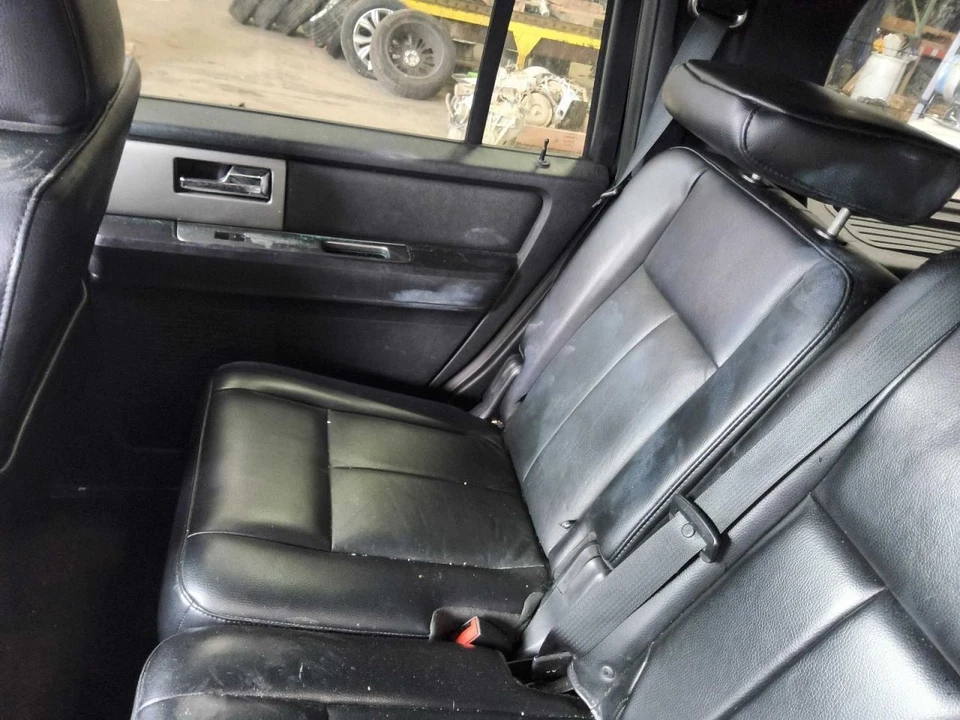 EXPEDITION 2015 Seat Rear 592400 Foto 1 de 1