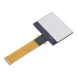 Tachometer Hour Meter Display Designed for G1065601G Quick Replacement - Picture 1 of 10