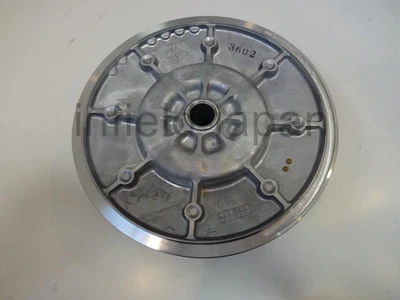 正品川崎骡子驱动二次离合器转换器 # 49094-1068 F/S — 第 1/4 张图片