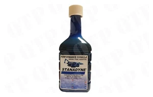 Stanadyne Kraftstoffzusatz 500ml für 250l passend für 53404 42748 - Bild 1 von 1