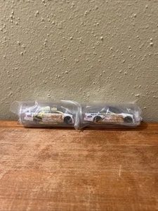 2006 Kentucky Speedway Motor Sports Authentics  Meijer 300 NASCAR Diecast 1:64 - Picture 1 of 6