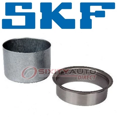 SKF Front Transmission Repair Sleeve for 1957 Pontiac Super Chief - tk - Изображение 1 из 4