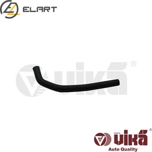 RADIATOR HOSE 11211519001 FOR AUDI A4/B5/B6/Convertible/B7 A6/C5 VW .5 SEAT - Picture 1 of 6