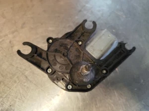 SCHEIBENWISCHERMOTOR VORNE LINKS PEUGEOT 3008 1.6 HDI 9671062180 / 3397021288 - Bild 1 von 9