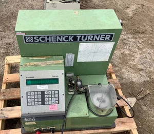 Schenck Turner CAB 641 - Picture 1 of 5