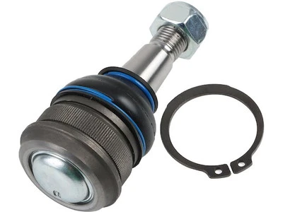 Rótula inferior delantera Delphi 94512SWXB 2001 2002 para Toyota Echo 2000-2003 Foto 1 de 2