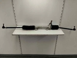CREMALLERA DIRECCION / 1991 / 176138 PARA CITROEN C15 RD - Imagen 1 de 8