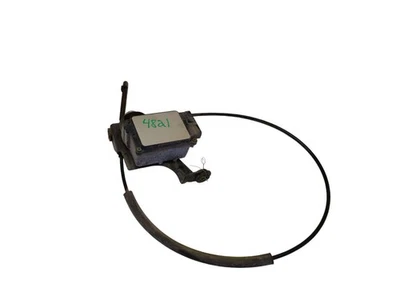 Conjunto de servo de control de crucero ECM chasis compatible con 97-98 EXPEDITION 605166 Foto 1 de 4