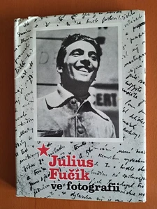 Julius Fucik ve fotografii, 1977. Good - Bild 1 von 3