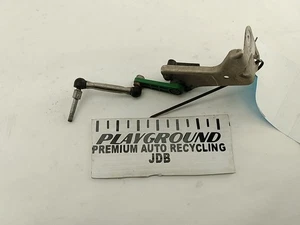 Tesla Model S Rear Air Suspension Height Sensor 2012 2013 2014 2015 - Picture 1 of 12