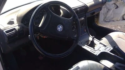 Módulo de control electrónico ECM del motor 1,9 L compatible con 96-98 BMW Z3 1916422 Foto 1 de 4