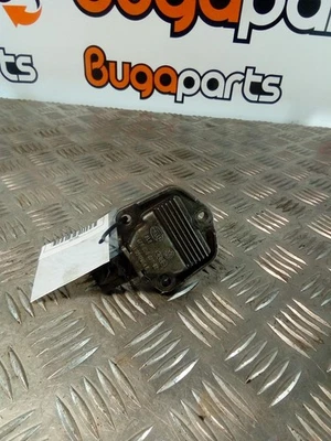 1J0907660B Carcasa Sumidero VOLKSWAGEN GOLF V (1K1) 1.9 TDI 2003 Hella Foto 1 de 4