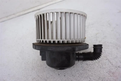 Ventilador motor ventilador aquecedor Nissan Frontier 2000-2006 27220-8B410 - Imagem 1 de 4