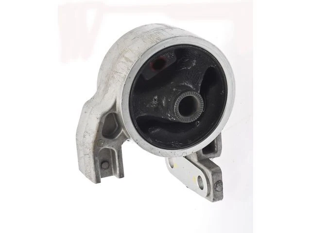 Montaje motor delantero 18SKBH42 para Kia Rio Rio5 2009 2008 2007 2006 2010 2011 Foto 1 de 1