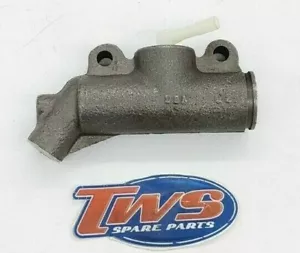 KUPPLUNGSGEBERZYLINDER Geeignet Für Talbot Simca 1000 DBA 0.9 1.1 1.3 - Bild 1 von 7