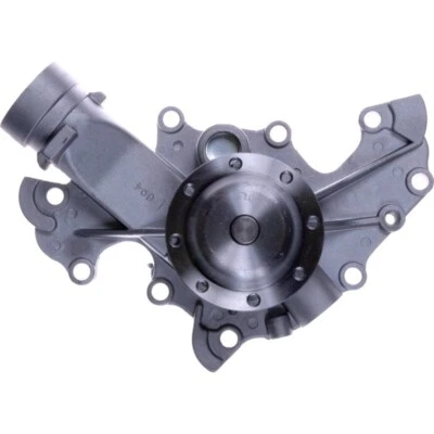 Bomba de agua 43061 Gates para Ford Taurus Mercury Sable Windstar Continental 1994 Foto 1 de 4