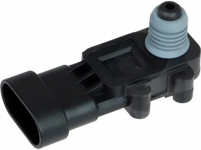 Sensor de presión del tanque de combustible 42672NT 2012 para Kia Sorento 2011-2013 Foto 1 de 2