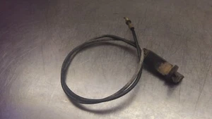 Polaris 300 1994 4x4 cable estrangulador T2-12 - Imagen 1 de 6