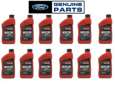 Automatic Transmission Fluid Febi Bilstein 183413 for sale online