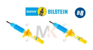 Amortiguador Delantero Bilstein B8 Alto Rendimiento para VW Golf IV Variant 1J5 (1999-2006) - Imagen 1 de 3
