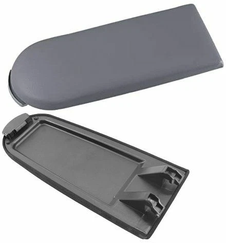 Repose bras central VW GOLF 4 - Photo 1/1